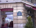 18800000s VLASTO 7 Rue Lamennais 1
